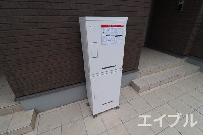 物件外観写真4　(その他)