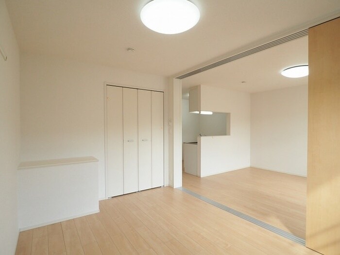 物件内観写真14　(内観写真)