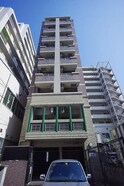サムティ舞鶴