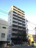 ネストピア六本松(501)