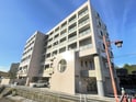 リバーサイド都府楼
