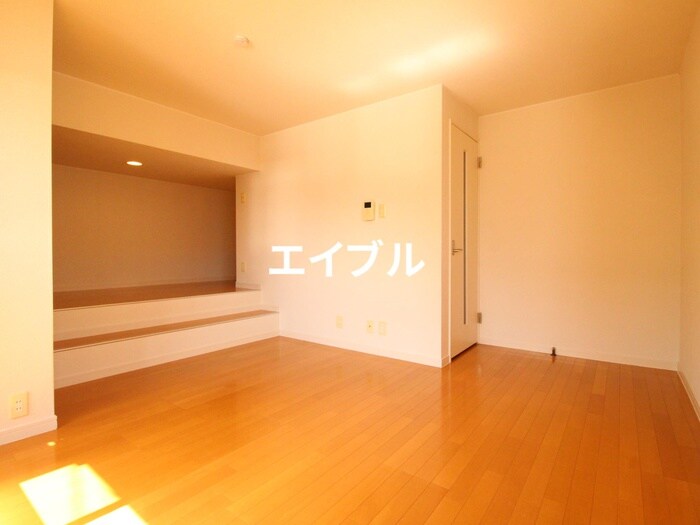 物件内観写真5　(居室)