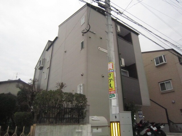 物件外観写真3　(その他)