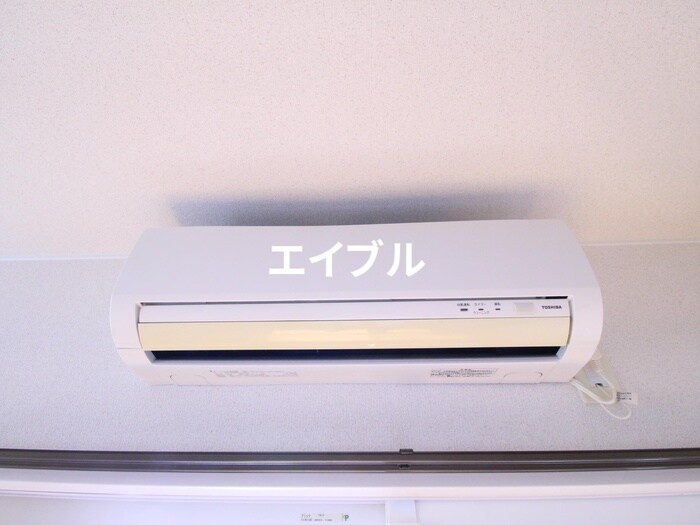 物件内観写真12　(内観写真)