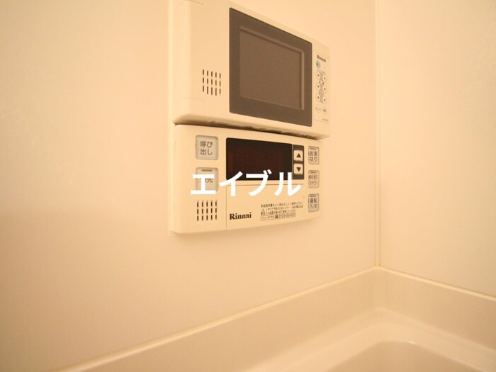 物件内観写真13　(内観写真)