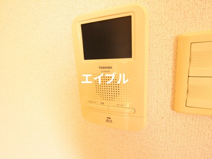 物件内観写真14　(内観写真)