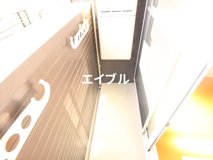 物件内観写真17　(靴箱)