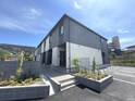 ジール二日市Ⅱ