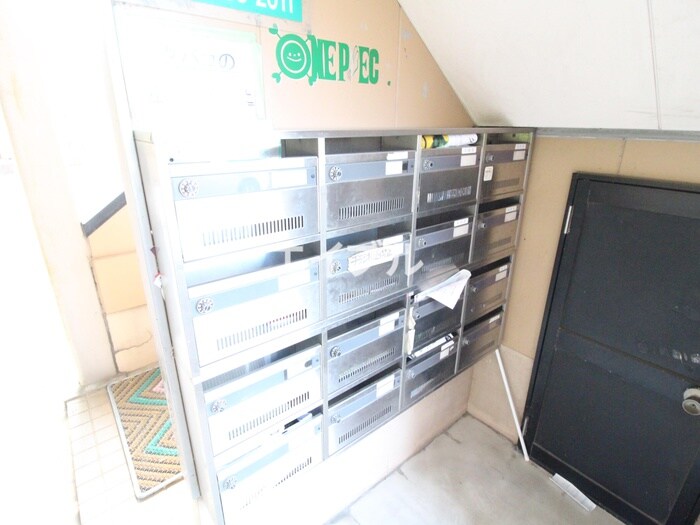 物件外観写真5　(その他)