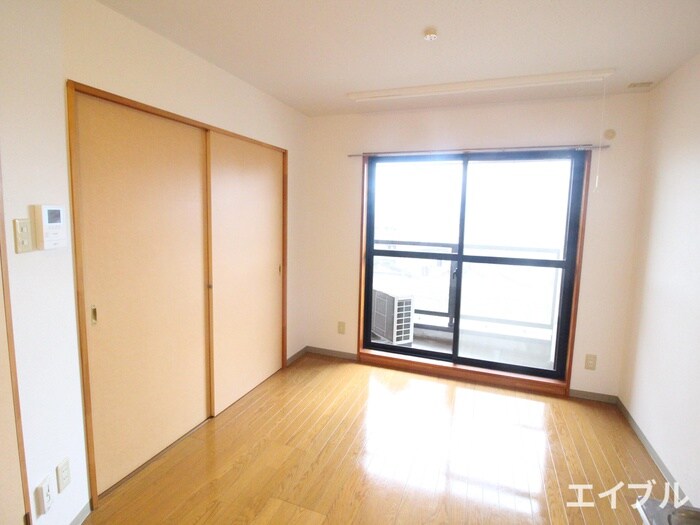 物件内観写真18　(内観写真)