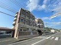 グラシューズエール
