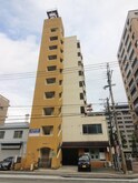 大寿ビル