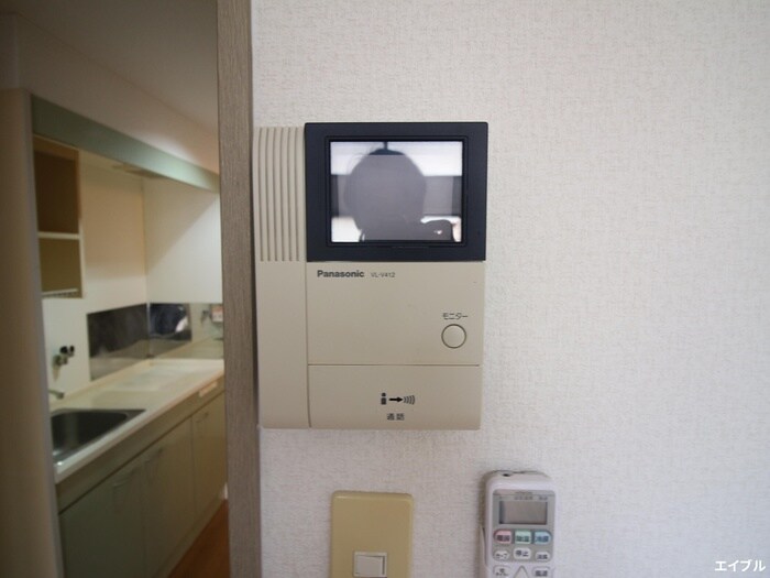 物件内観写真21　(内観写真)