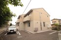 ラ　ルーチェ香住ヶ丘