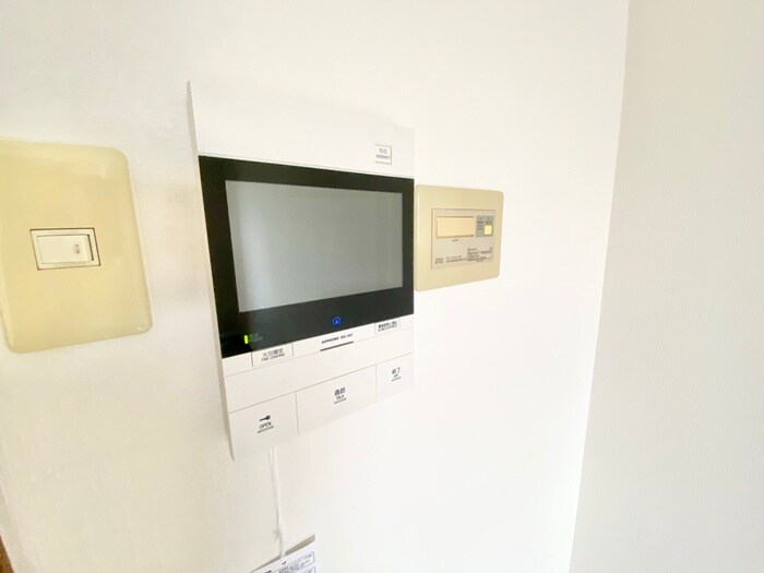 物件内観写真18　(内観写真)