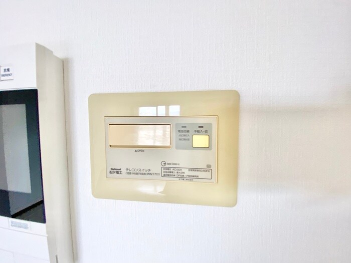 物件内観写真19　(内観写真)