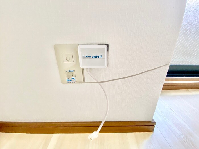 物件内観写真20　(内観写真)