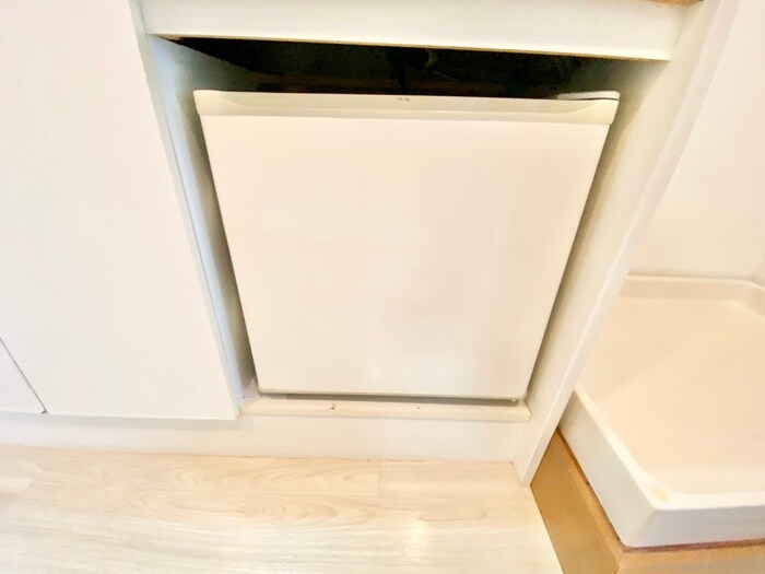 物件内観写真22　(内観写真)