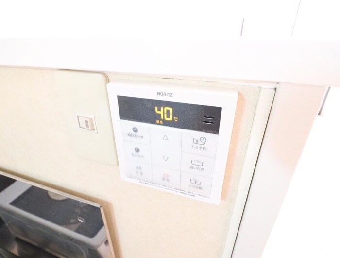 物件内観写真17　(内観写真)