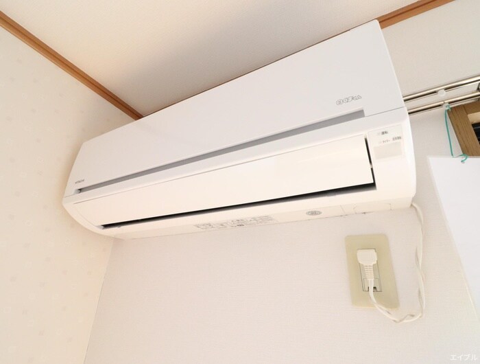 物件内観写真18　(内観写真)