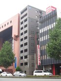 アクタス大手門Ⅱ(401)