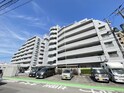 SanAiCityLife箱崎５－１０５
