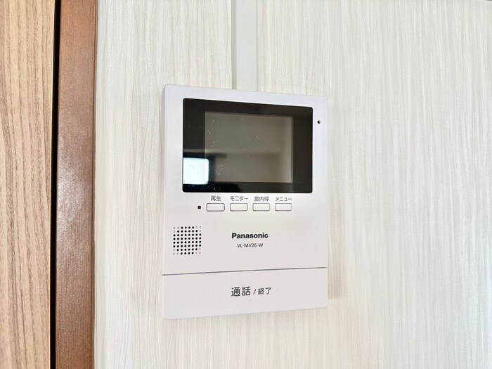 物件内観写真16　(内観写真)