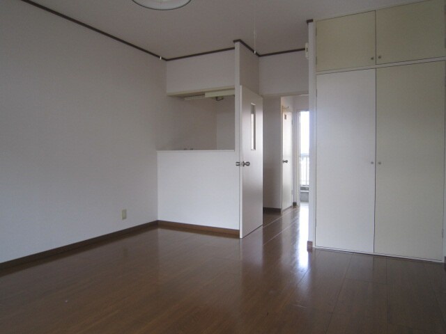 物件内観写真11　(内観写真)