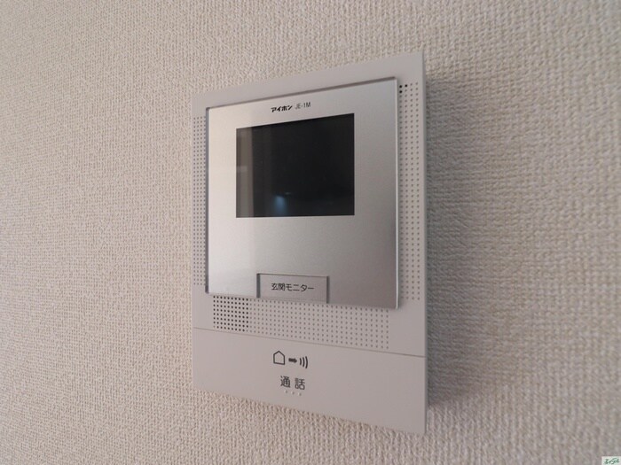 物件内観写真17　(内観写真)