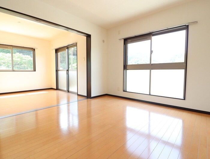 物件内観写真17　(居室)