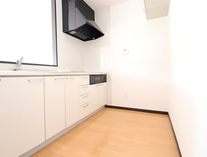 物件内観写真22　(内観写真)