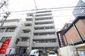 赤い風船ビル