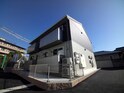 D-room干隈 A棟