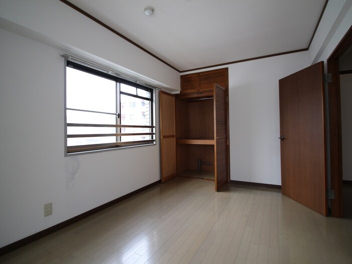 物件内観写真15　(内観写真)