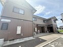 グレンツェントＫ・Ｔ弐番館