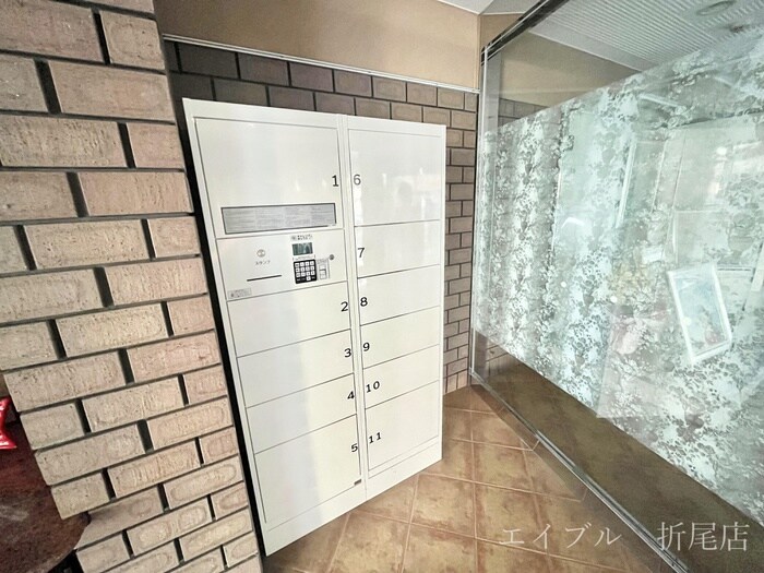 物件外観写真5　(その他)