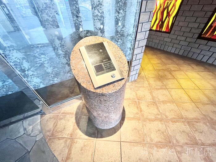 物件外観写真6　(その他)