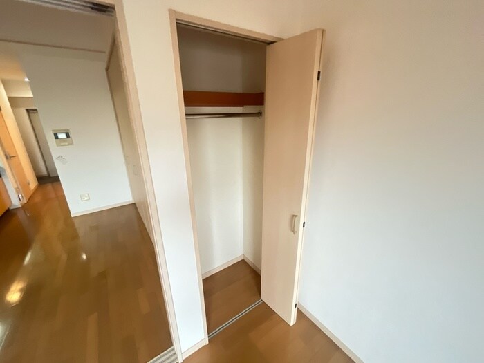 物件内観写真18　(収納)