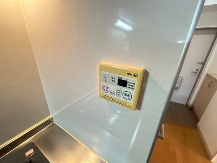 物件内観写真21　(内観写真)