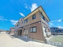 グレンツェントＫ・Ｔ五番館