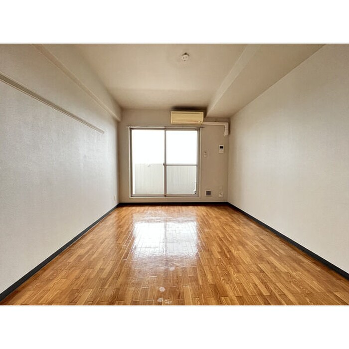 物件内観写真14　(居室)