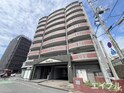アメニティ高宮