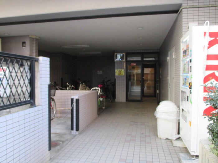 物件外観写真6　(その他)