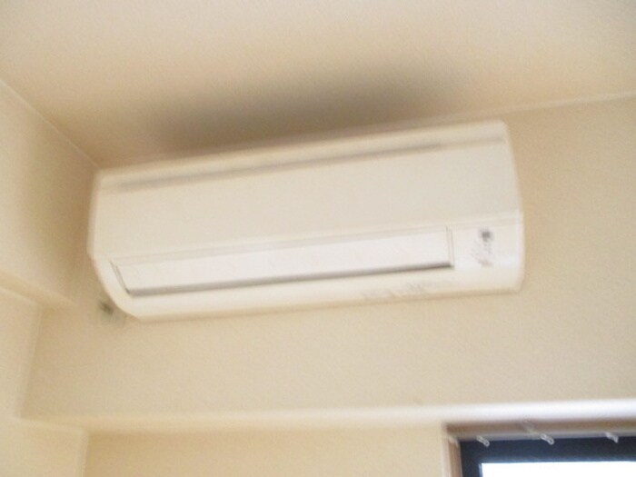 物件内観写真15　(内観写真)