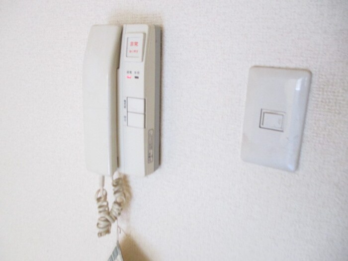 物件内観写真16　(内観写真)