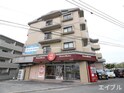 ハイ・アルブル迎田