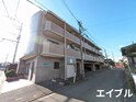センチュリ－若杉２１