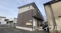 コモドハイム壱番館