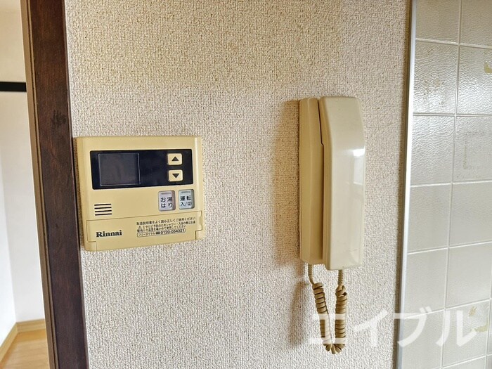 物件内観写真12　(内観写真)