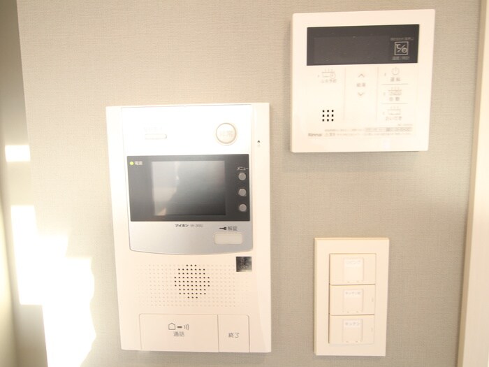 物件内観写真17　(内観写真)